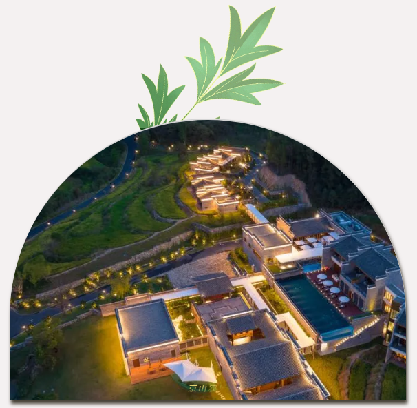 6399彩天下(中国)官方网站