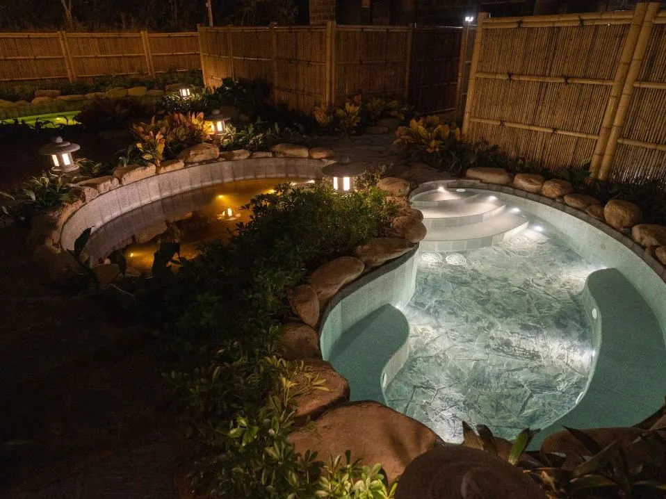 6399彩天下(中国)官方网站