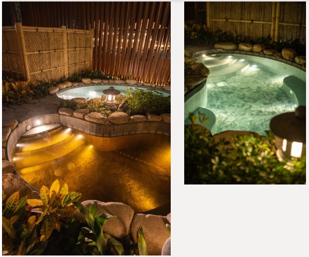 6399彩天下(中国)官方网站