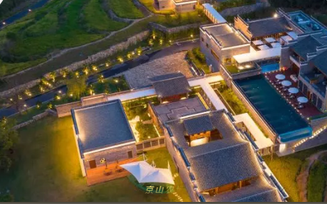 û뵽̩Ժ˼ɡӪ?