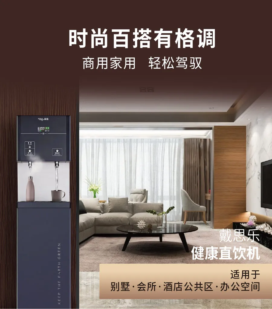 ˲Max˼ֱϼܶӼһ칫