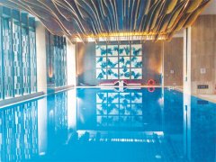 ˼ӾزֹӾˮʵػЧʲ棡