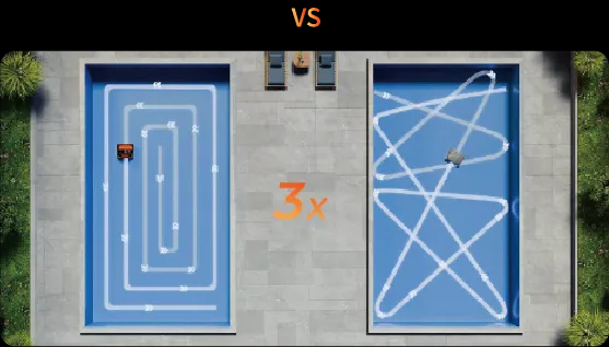 ÓÎÓ¾³ØÇå½à»úеÈË,Ó¾³ØË®¹êÎüÎÛ»ú