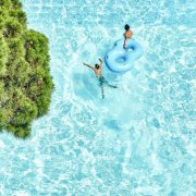 ⼸Ҹ߶ùӾˢº˴Ĵָ