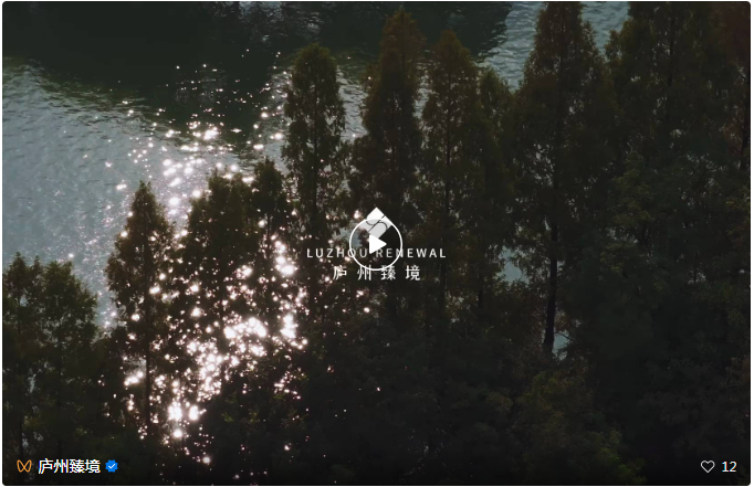 6399彩天下(中国)官方网站