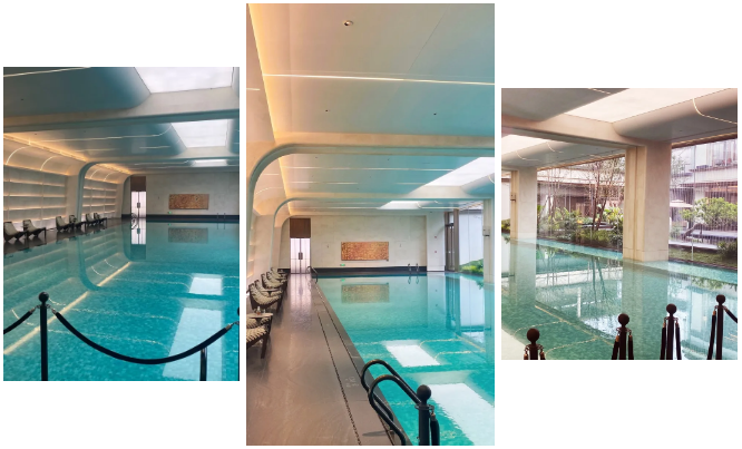 6399彩天下(中国)官方网站