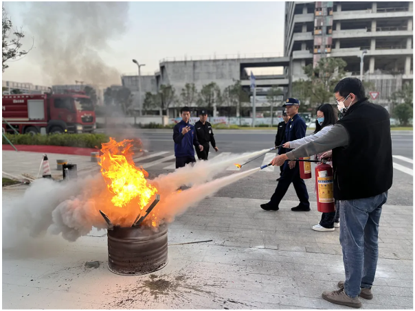 6399彩天下(中国)官方网站