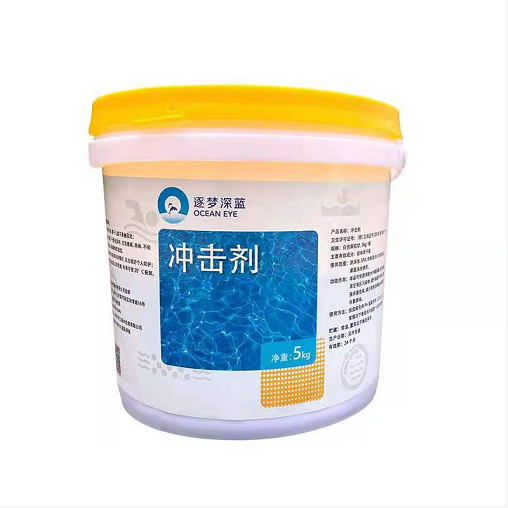 Ӿˮóͷ,Ӿˮóͷ,Ӿ