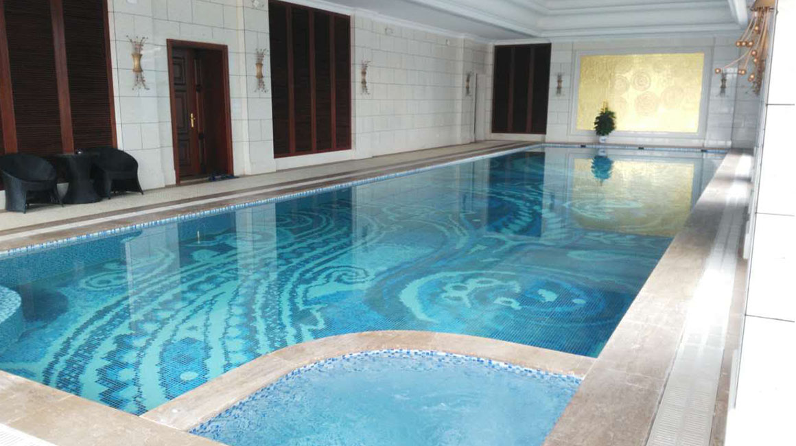 ÊÒÄÚ±ðÊûÓÎÓ¾³ØÉè¼Æ,ÊÒÄÚÓÎÓ¾³ØÉè¼Æ,±ðÊûÓ¾³ØÉè¼Æ