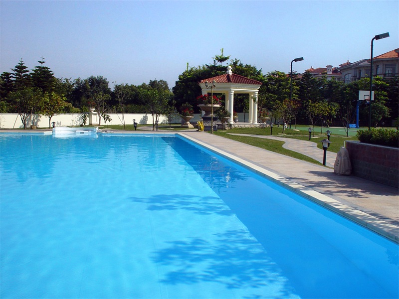 Ӿˮ±,Ӿˮʱ׼,Ӿˮʱ׼