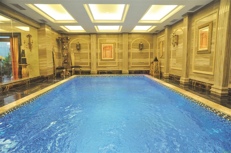 Ӿˮóͷƻ,Ӿˮ,Ӿˮóͷƻ