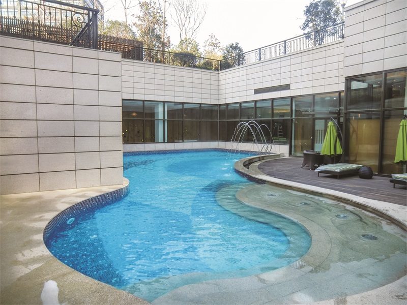 Ӿع̹˾,Ӿع̹˾,Ӿع˾