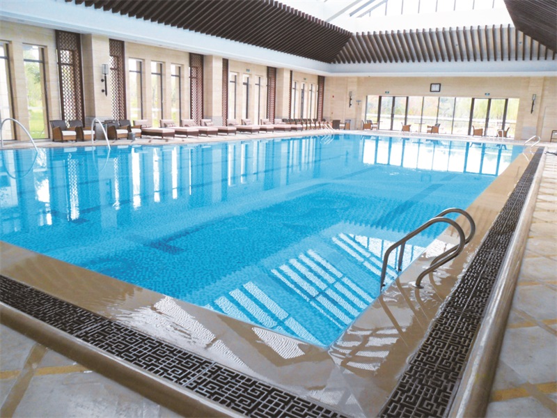 Ӿˢ¼ƻ,Ӿˢ¼ƻ,Ӿװ