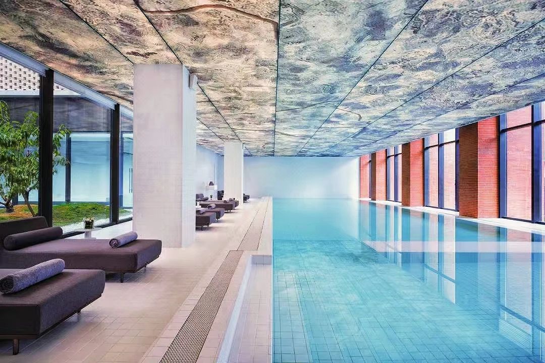 Ӿع˾,Ӿ,Ӿع˾ļҺ