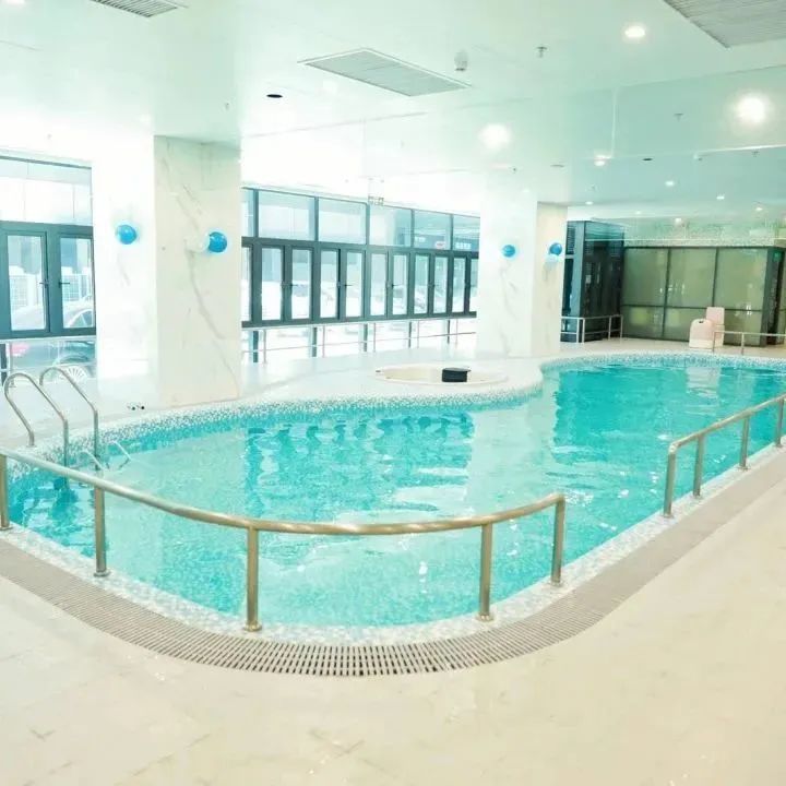 ˮп,˼ˮп,˼ˮпװ