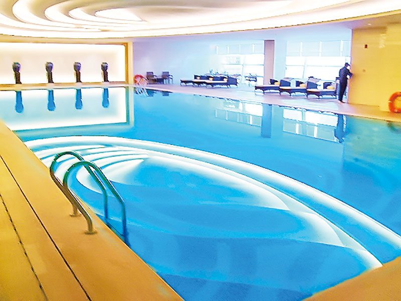 Ӿˮóͷƻ,Ӿˮóͷ,ȱӾˮóͷƻ