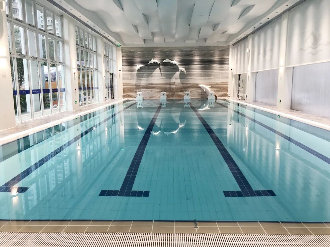 һȱ,Ӿһȱ,Ӿسʪȱ