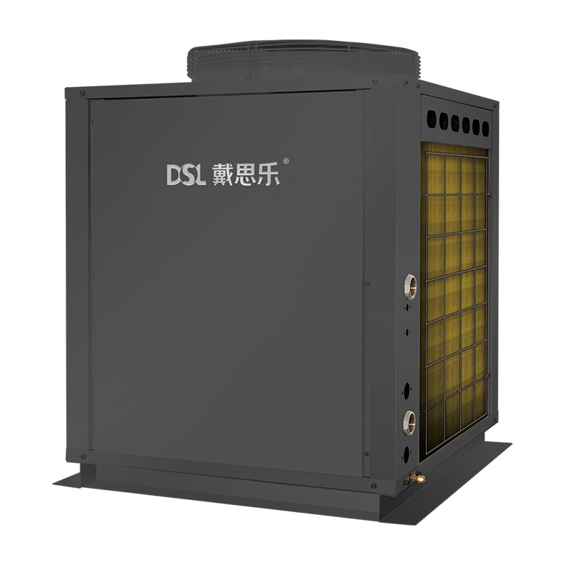 ÊÒÄÚÓÎÓ¾³Ø¼ÓÈÈ,ÊÒÄÚÓÎÓ¾³Ø¼ÓÈÈ×°±¸,ÓÎÓ¾³Ø¼ÓÈÈ×°±¸