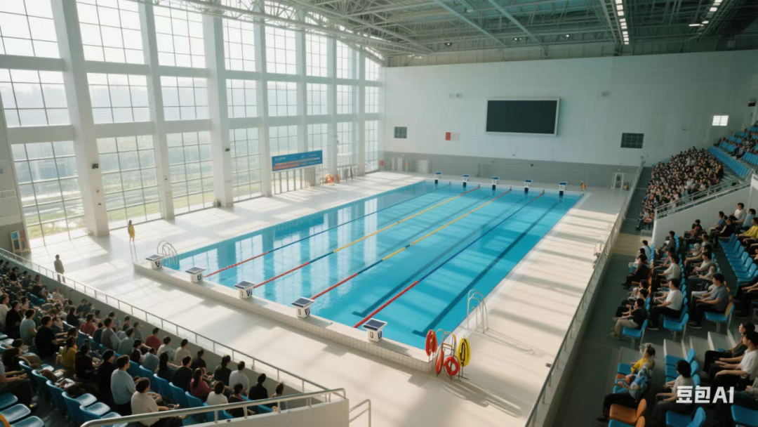 ˼岩,˼ּ岩,˼ǻ۳