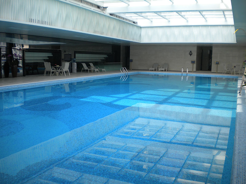 ÓÎÓ¾³ØË®´¦Öóͷ£×°±¸,Ð¡ÇøÓÎÓ¾³ØË®´¦Öóͷ£×°±¸,Ð¡ÇøÓ¾³ØË®´¦Öóͷ£×°±¸