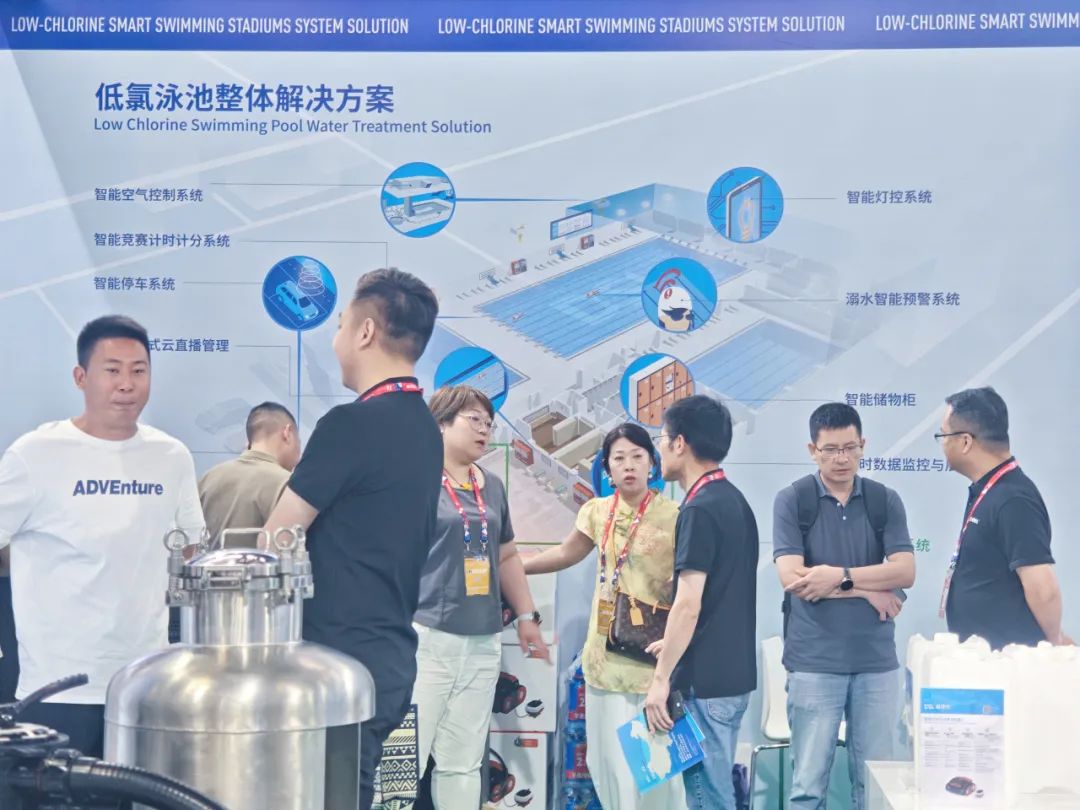 ˼岩,˼ּ岩,˼ֳݽƻ