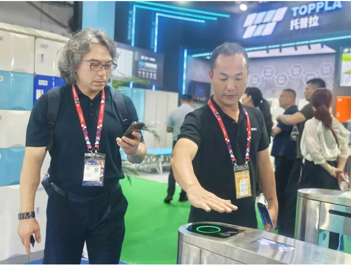 ˼岩,˼ּ岩,˼ֳݽƻ