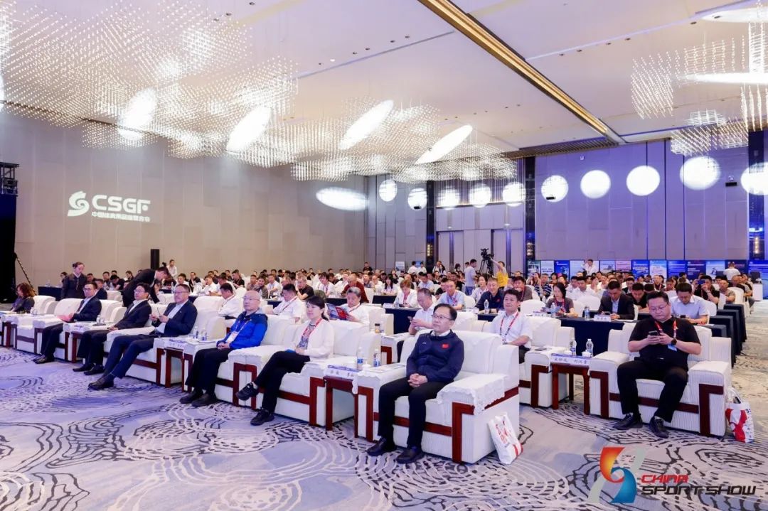 ˼ּ˼岩˼ּ岩