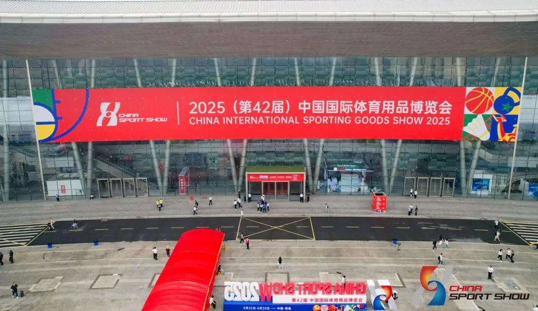 ˼Ӿ,Ӿعݼƻ,Ӿعǻۻϵͳ