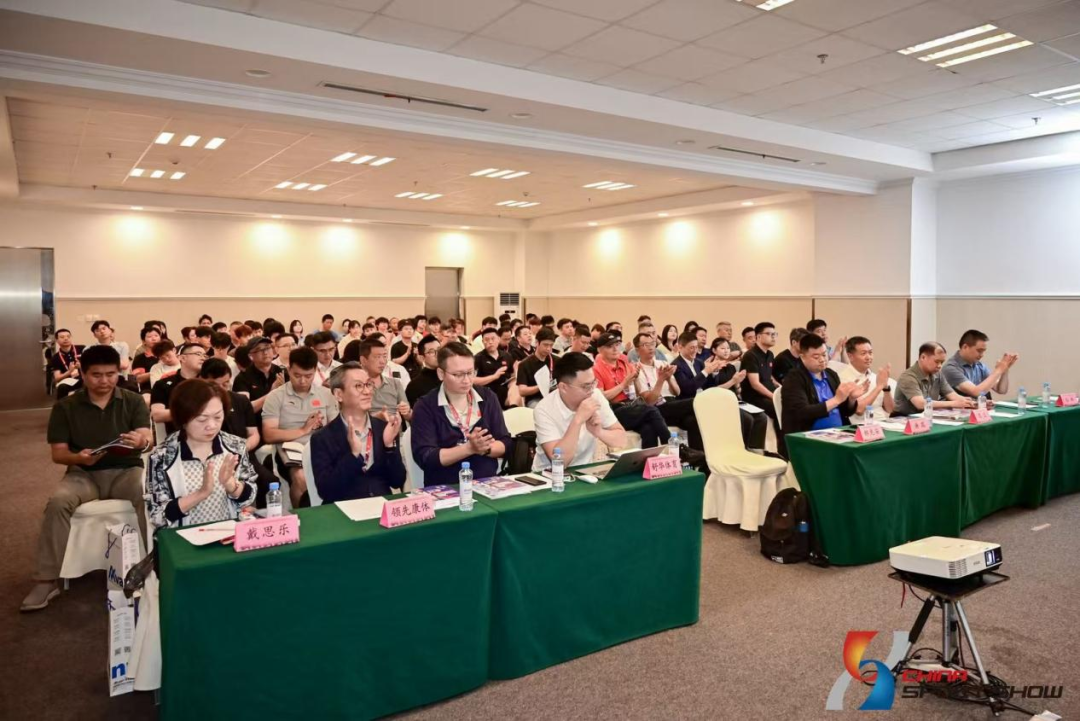 ˼Ӿ,Ӿعݼƻ,Ӿعǻۻϵͳ