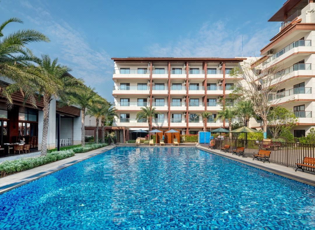 Ӿˮ,Ӿˮ,Ӿˮ,Ӿˮˮ