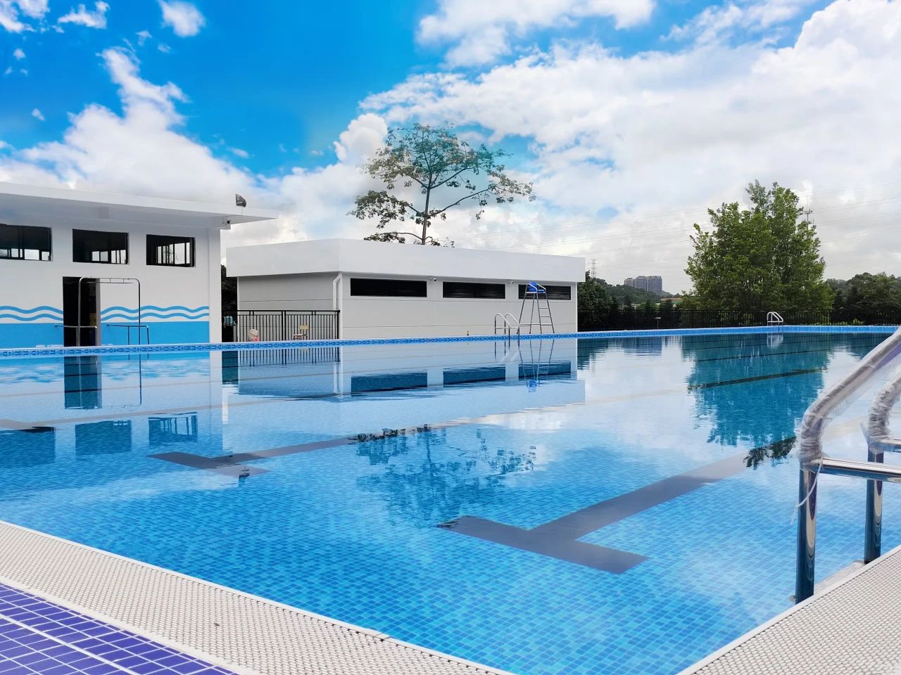 ѧУÓÎÓ¾³Ø,ѧУӾ³Ø,ѧУÓÎÓ¾³ØÖÆ×÷