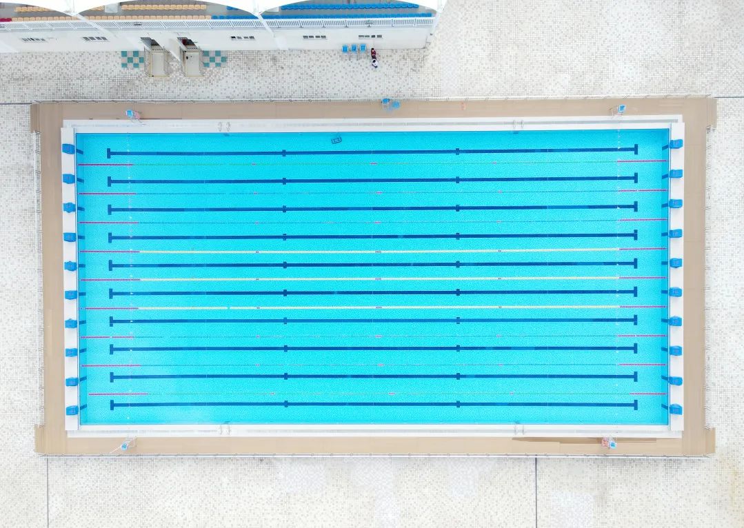 6399彩天下(中国)官方网站