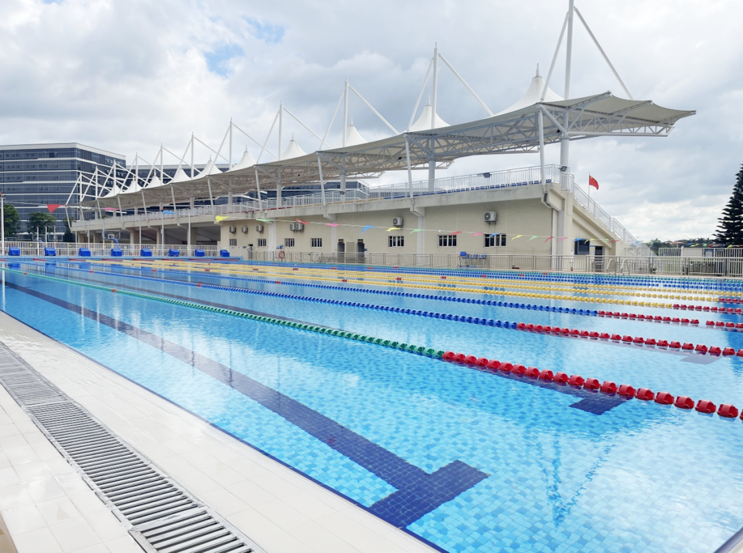 ѧУӾ,ѧУӾˢ,ѧУӾˢ