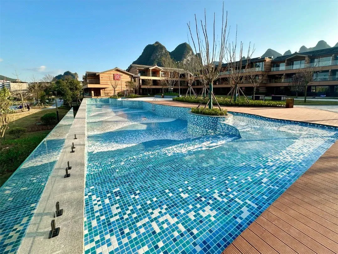 ÓÎÓ¾³ØË®Öʱê×¼,Ó¾³ØË®Öʱê×¼,ÓÎÓ¾³Ø³ØË®Ë®ÖÊÎÀÉú±ê×¼