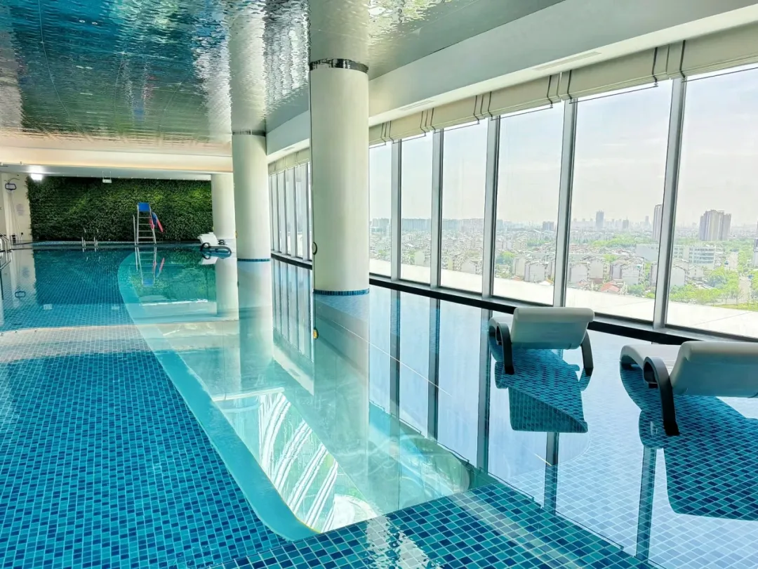 ÓÎÓ¾³ØÂÈζ,Ó¾³ØÂÈζ,Ó¾³ØÂÈ