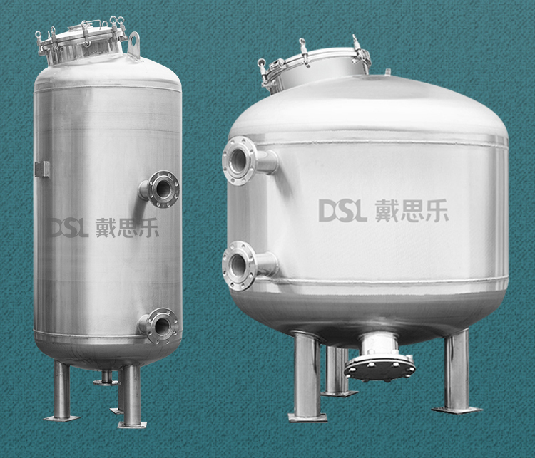 Ӿɰ׹,Ӿɰ׹,Ӿɰ׹