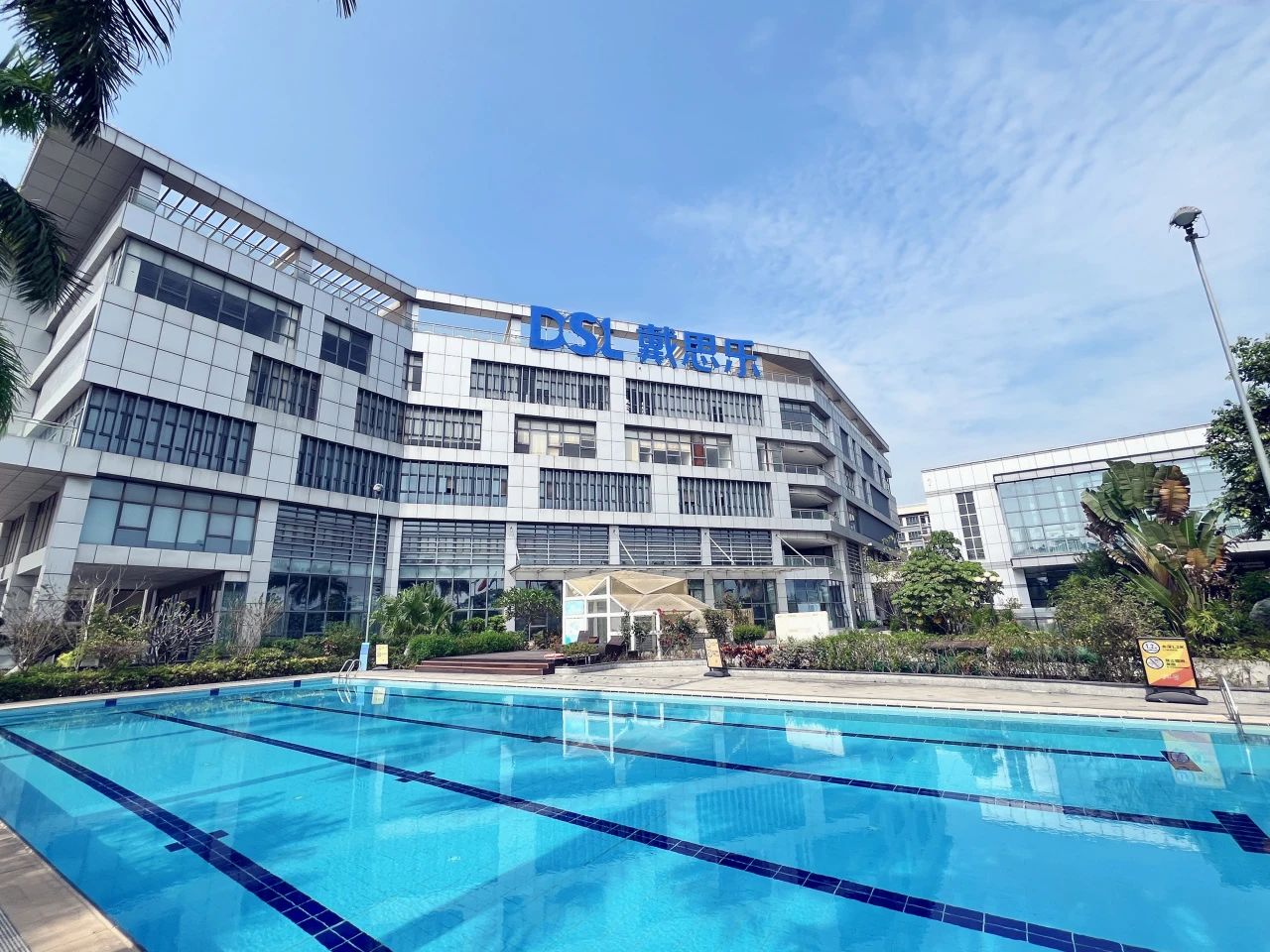 ̽Ӿˮ׾Ӿˮ׻е˴γˮ£