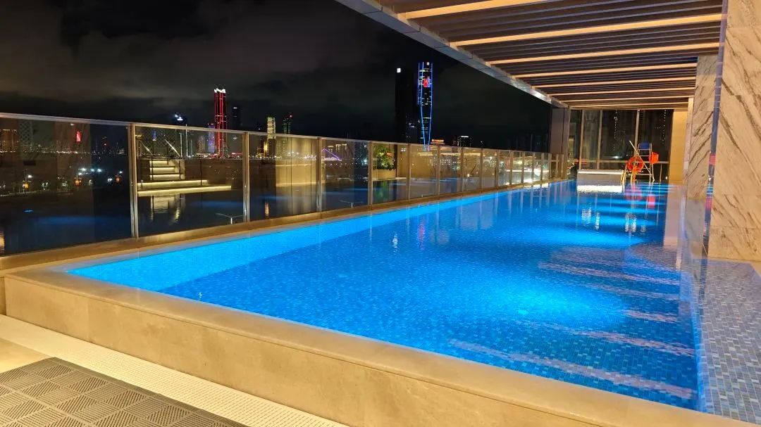 Ӿˮóͷװ,Ӿװ,Ӿˮóͷװ