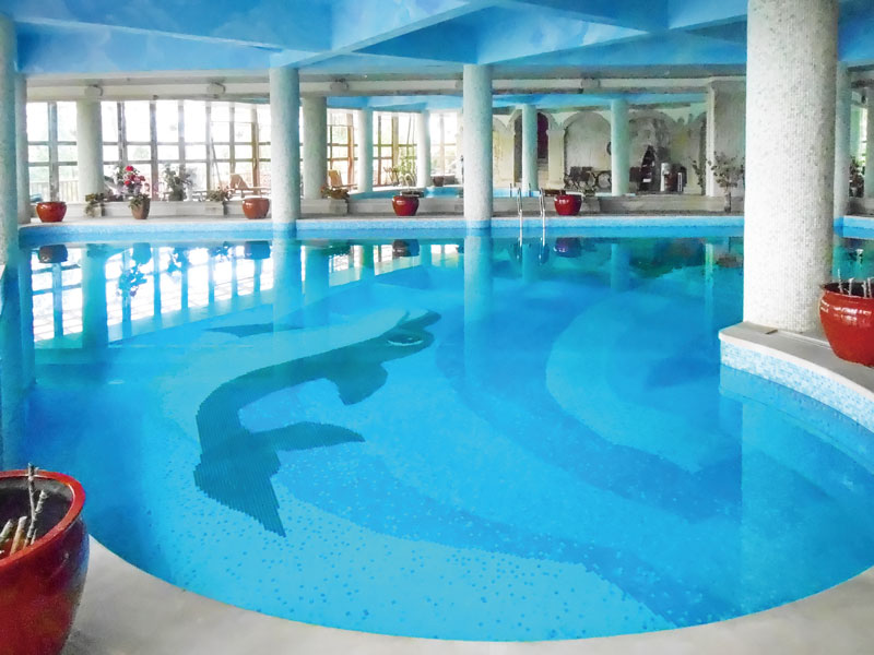 Ӿˮ,Ӿˮ,Ӿˮ,ӾԵԭ