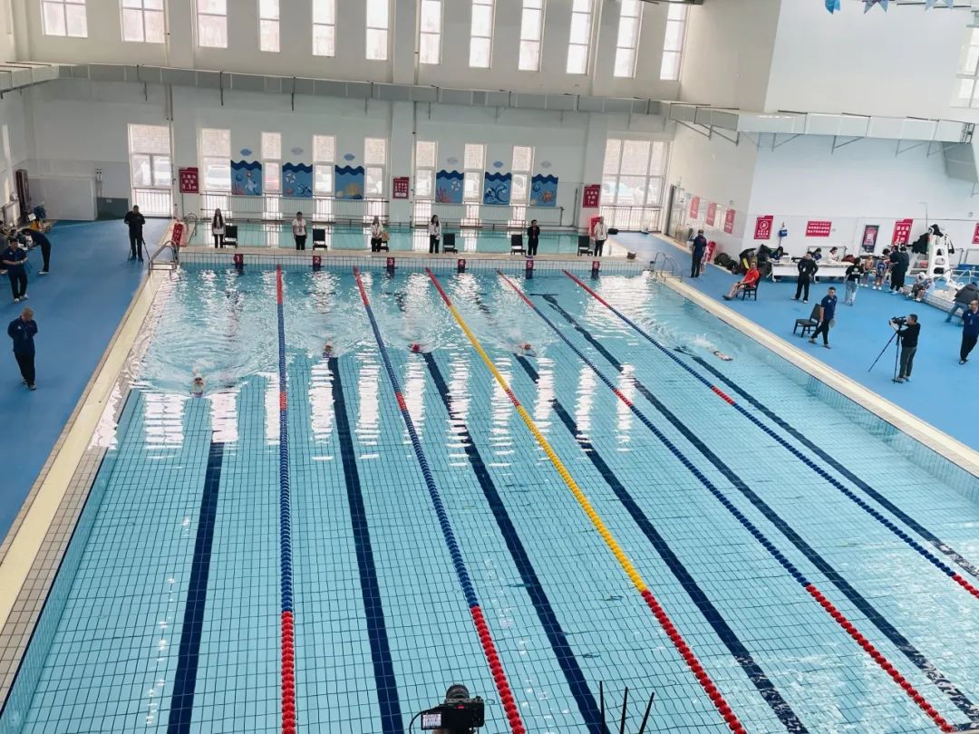 ǻ۳ݽƻļҹ˾ú