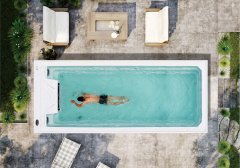 <b>ùЧıӾôݻϸڼɣ</b>