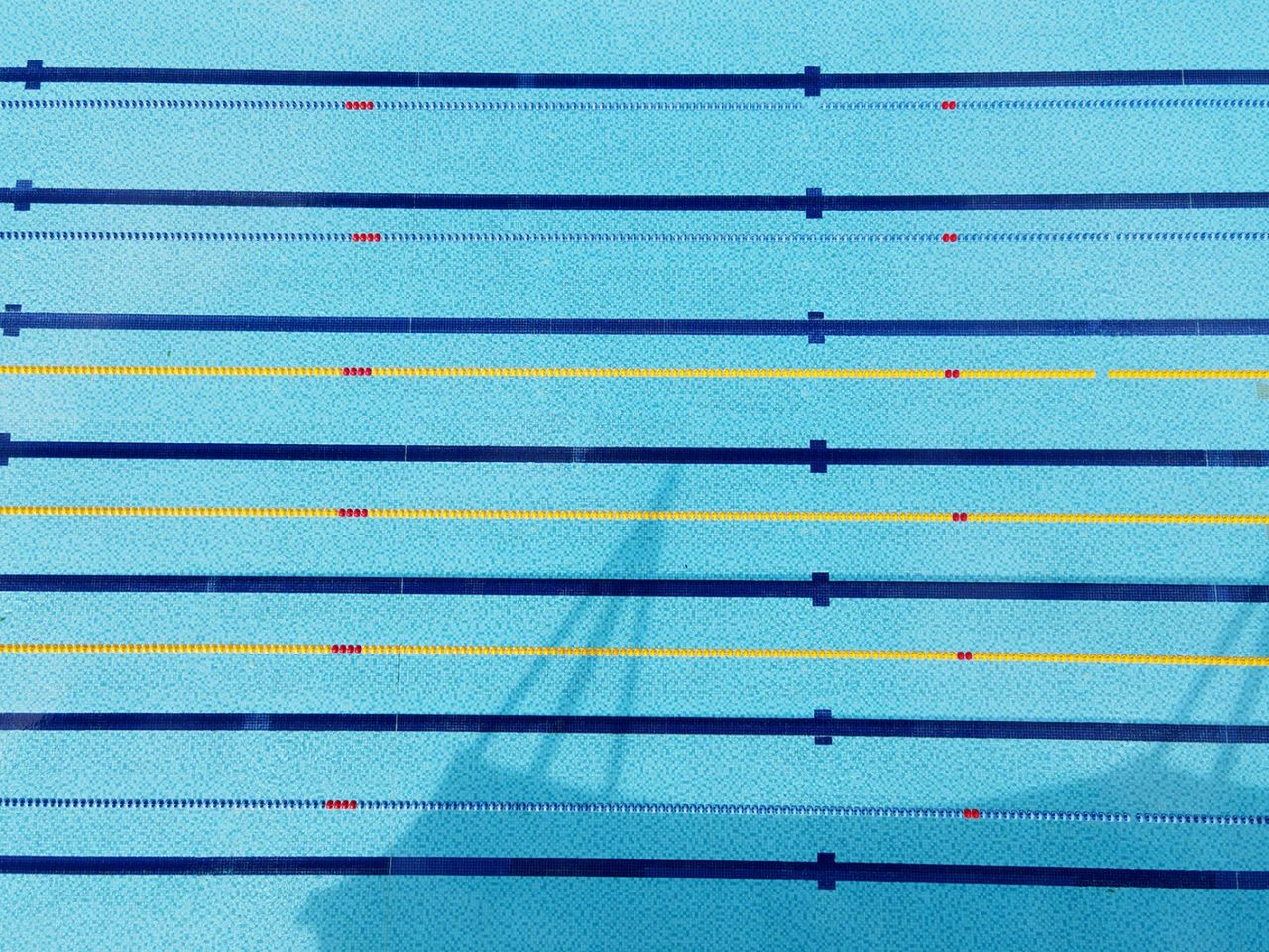 <b>Ӿˮóͷҩ̻ˣ</b>