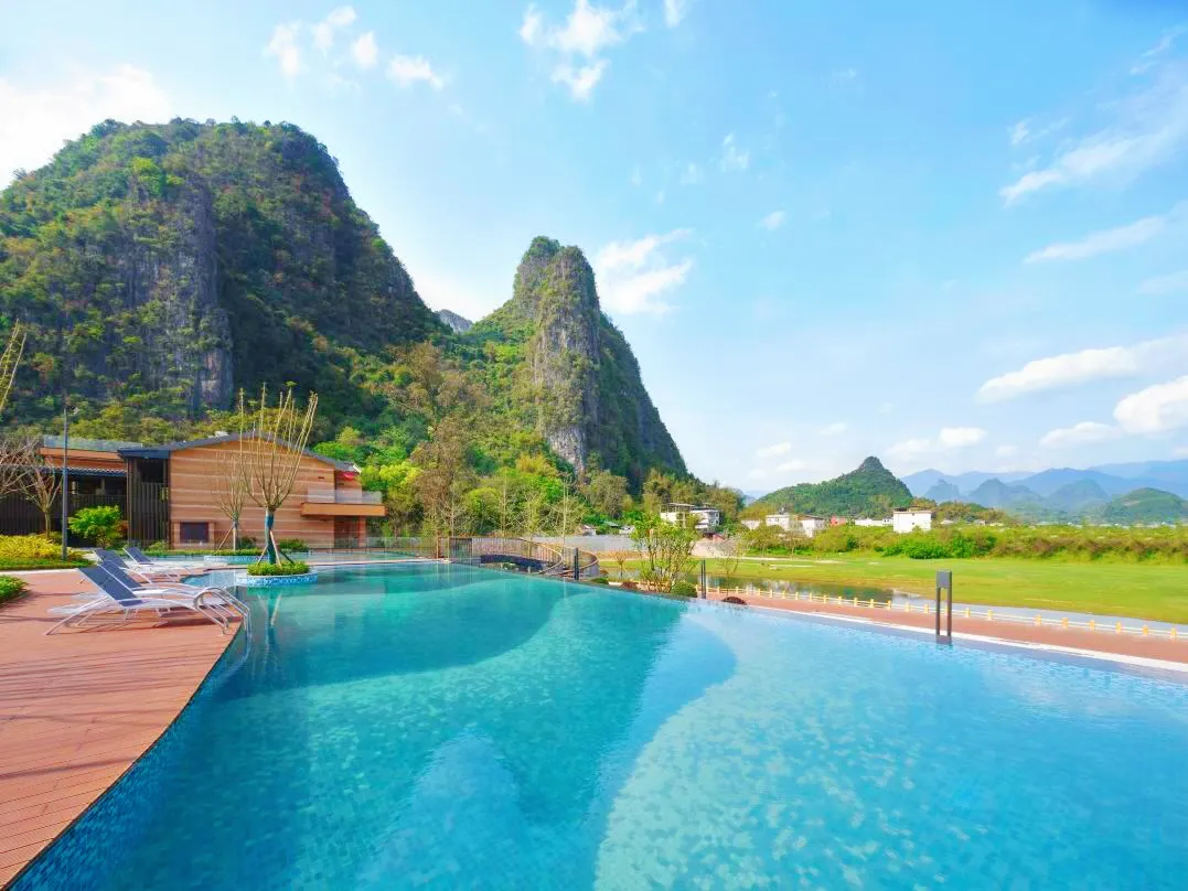 Ӿˮóͷҩ,ż߻رĿ!