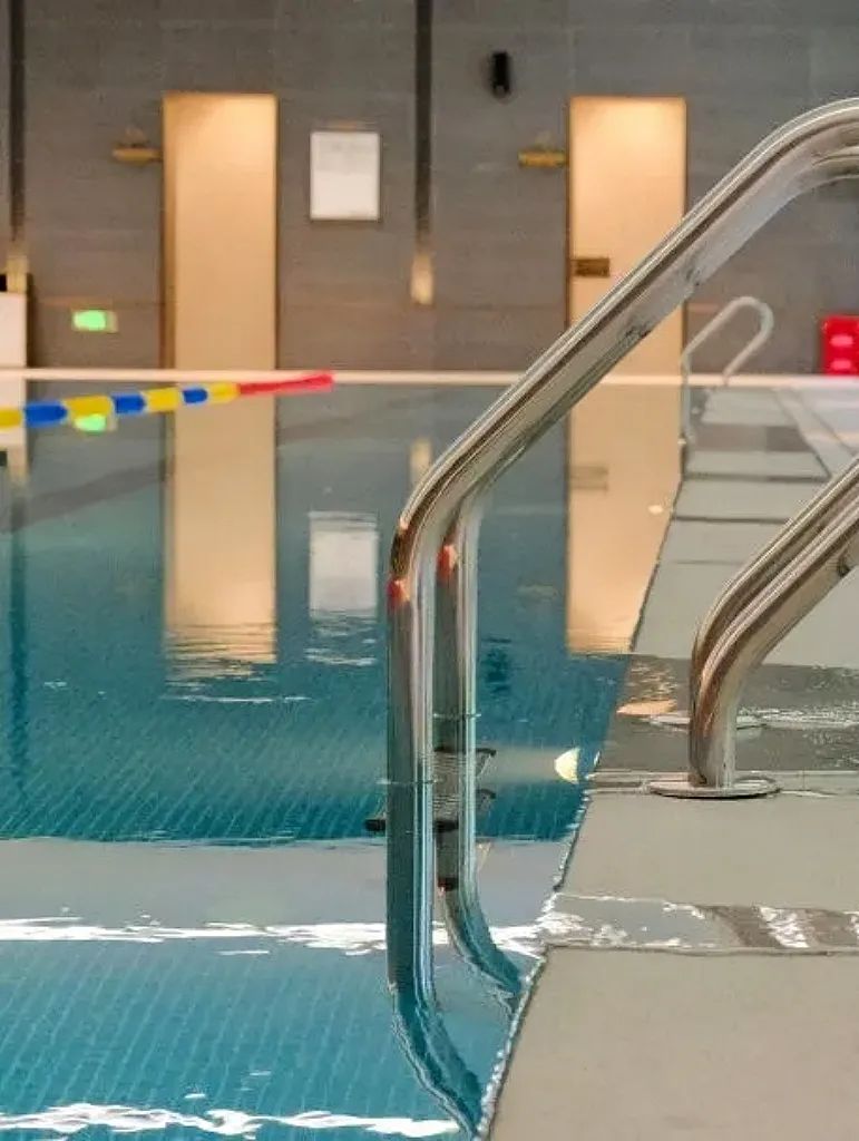 6399彩天下(中国)官方网站