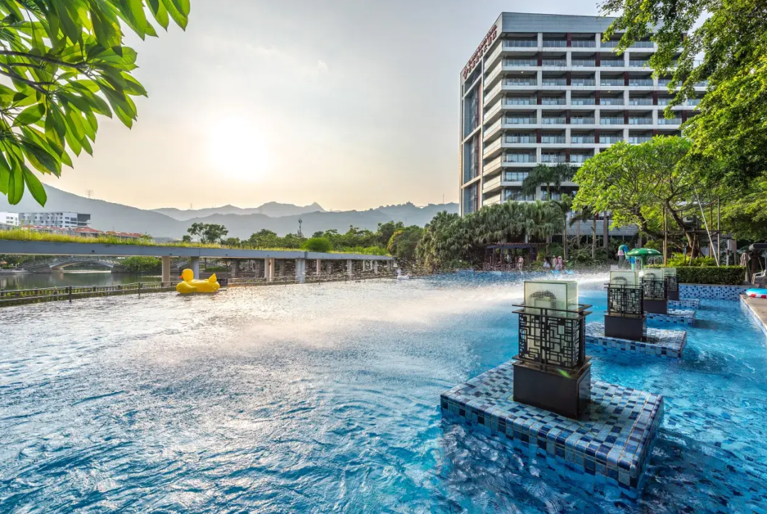 ùӾ,ùӾװ,ùӾˮóͷϵͳ