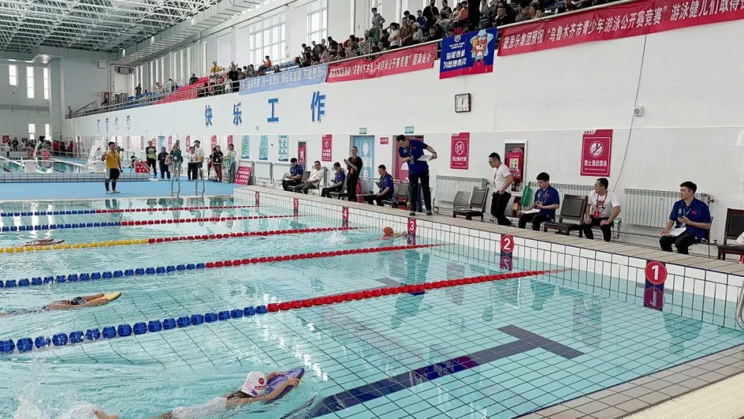 ǻ۳ݽƻ,ǻ۳ݼƻ,ǻ۳ݹ˾