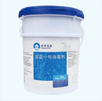 Ӿˮóͷҩ,ˮóͷҩ,Ӿҩ