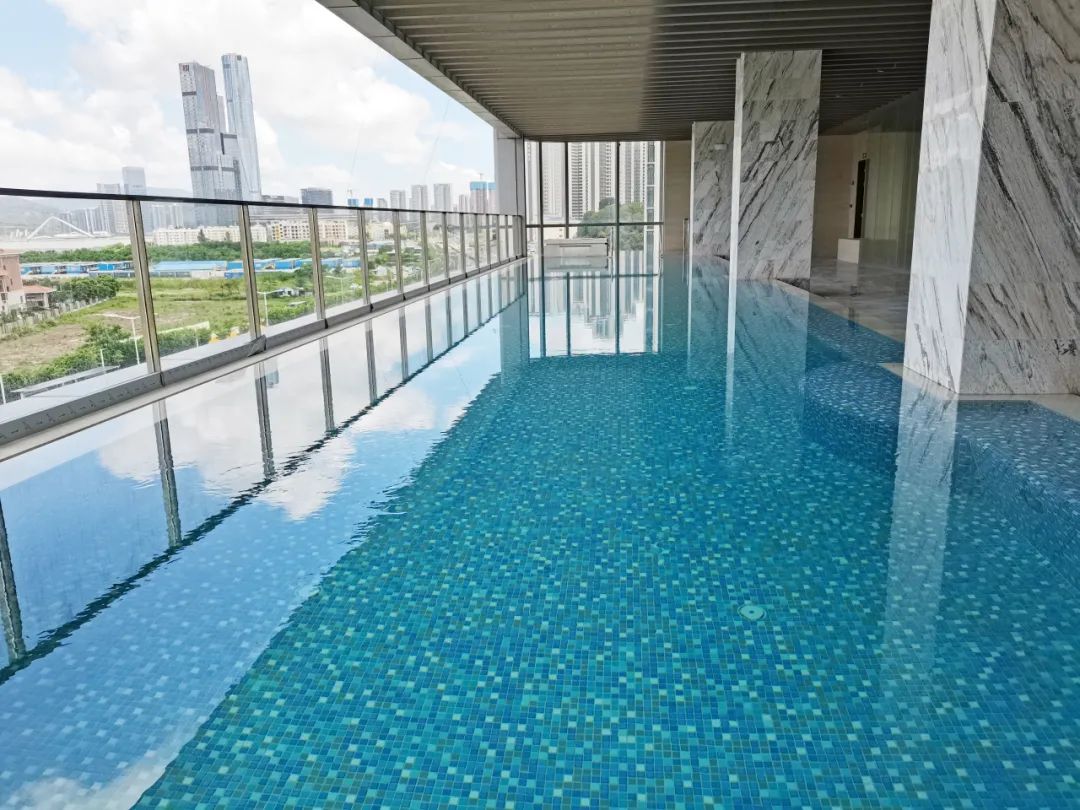 Ӿˮóͷҩȫ̰ҵǣ