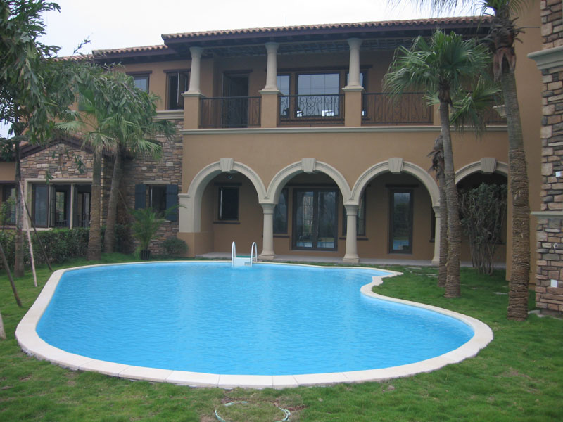 ͥԺӾˮóͷװ,Ӿˮóͷװ,ͥԺӾװ