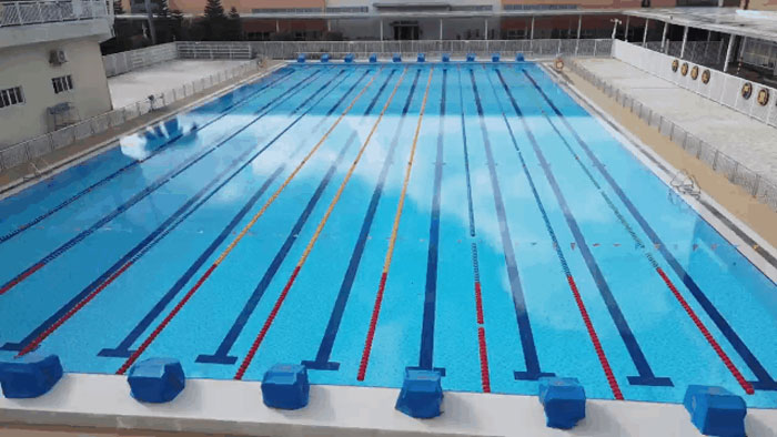 <b>ٱӪǻӾܰЩʹ㣡</b>